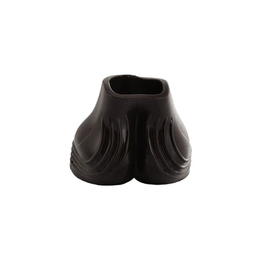 Buy Acavallo Anatomic No Turn Gel Hoof Boots - Pair  | Online for Equine