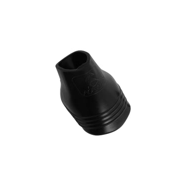 Buy Acavallo Anatomic No Turn Gel Hoof Boots - Pair  | Online for Equine