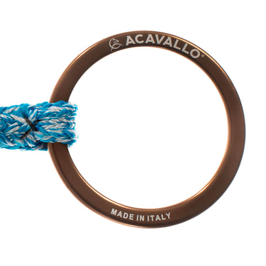 Buy Acavallo Jumpe Alupro Bit 65 G  | Online for Equine