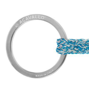 Buy Acavallo Jumpe Alupro Bit 65 G  | Online for Equine