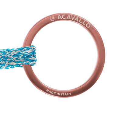 Buy Acavallo Jumpe Alupro Bit 65 G  | Online for Equine