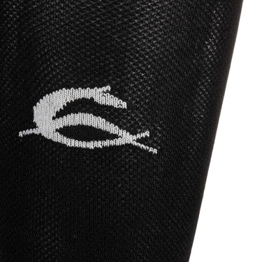 Buy Acavallo Friction Free Deocell Knee Socks - Pair  | Online for Equine