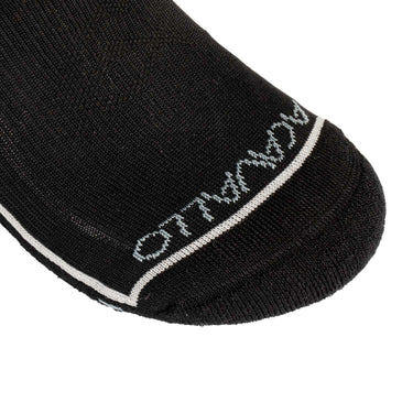 Buy Acavallo Friction Free Deocell Knee Socks - Pair  | Online for Equine
