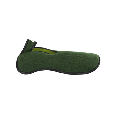 Buy Acavallo Ac Withers Free Pad With Memory Double Felt  | Online for Equine