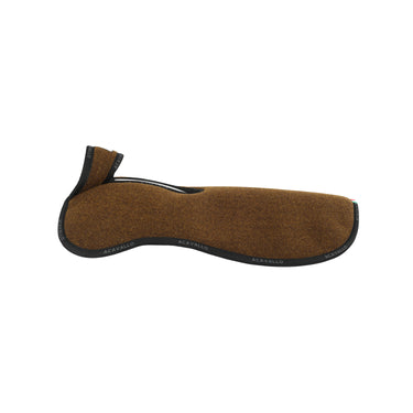 Buy Acavallo Ac Withers Free Pad With Memory Double Felt  | Online for Equine