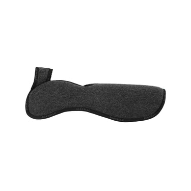 Buy Acavallo Ac Withers Free Pad With Memory Double Felt  | Online for Equine
