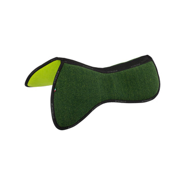 Buy Acavallo Ac Spine Fr. Mem.F.1/2Pad Cc Doub.Felt J  | Online for Equine