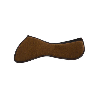 Buy Acavallo Ac Spine Fr. Mem.F.1/2Pad Cc Doub.Felt J  | Online for Equine