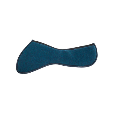 Buy Acavallo Ac Spine Fr. Mem.F.1/2Pad Cc Doub.Felt J  | Online for Equine