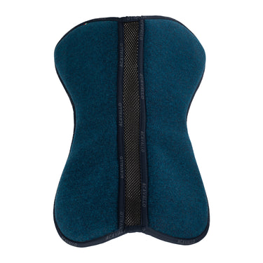 Buy Acavallo Ac Spine Fr. Mem.F.1/2Pad Cc Doub.Felt J  | Online for Equine
