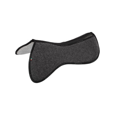 Buy Acavallo Ac Spine Fr. Mem.F.1/2Pad Cc Doub.Felt J  | Online for Equine