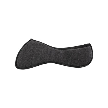 Buy Acavallo Ac Spine Fr. Mem.F.1/2Pad Cc Doub.Felt J  | Online for Equine