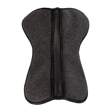 Buy Acavallo Ac Spine Fr. Mem.F.1/2Pad Cc Doub.Felt J  | Online for Equine