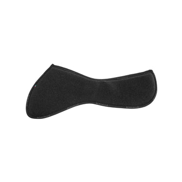 Buy Acavallo Ac Spine Fr. Mem.F.1/2Pad Cc Doub.Felt J  | Online for Equine