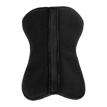 Buy Acavallo Ac Spine Fr. Mem.F.1/2Pad Cc Doub.Felt J  | Online for Equine