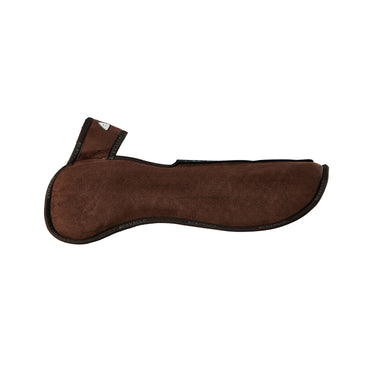 Buy Acavallo Withers Free Pocket Configuration Pad With Piuma Pad  | Online for Equine
