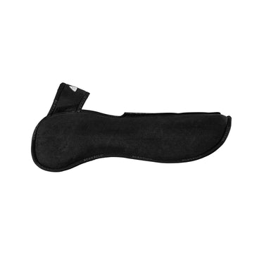 Buy Acavallo Withers Free Pocket Configuration Pad With Piuma Pad  | Online for Equine