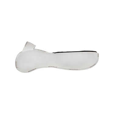 Buy Acavallo Withers Free Pocket Configuration Pad With Piuma Pad Front Riser  | Online for Equine