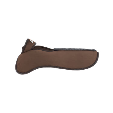 Buy Acavallo Withers Free Pocket Configuration Pad With Piuma Pad Front Riser  | Online for Equine