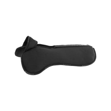 Buy Acavallo Withers Free Pocket Configuration Pad With Piuma Pad Back Riser  | Online for Equine