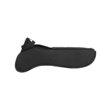 Buy Acavallo Withers Free Pocket Configuration Pad With Piuma Pad Back Riser  | Online for Equine
