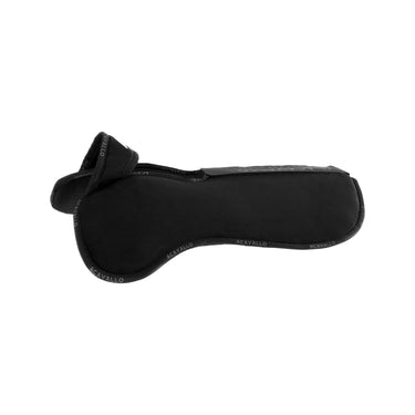 Buy Acavallo Withers Free Pocket Configuration Pad With Piuma Pad Double Riser  | Online for Equine