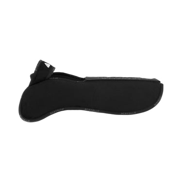 Buy Acavallo Withers Free Pocket Configuration Pad With Piuma Pad Double Riser  | Online for Equine