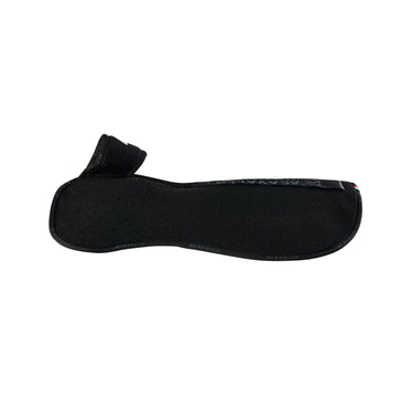 Buy Acavallo Ac Withers F. Pock.Conf.Pad Double Felt  | Online for Equine
