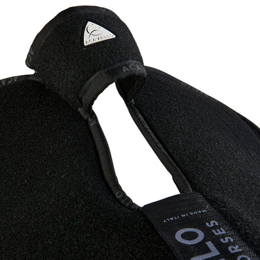 Buy Acavallo Ac Withers F. Pock.Conf.Pad Double Felt  | Online for Equine