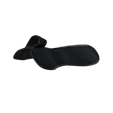 Buy Acavallo Ac Withers F. Pock.Conf.Pad Double Felt  | Online for Equine