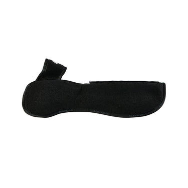 Buy Acavallo Ac Withers F. Pock.C.Pad Double Felt Fron  | Online for Equine
