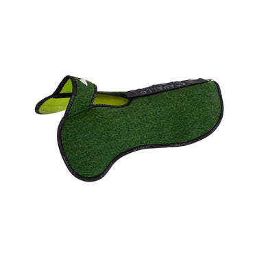 Buy Acavallo Ac Withers F. Pock.C.Pad Felt Double Riser  | Online for Equine