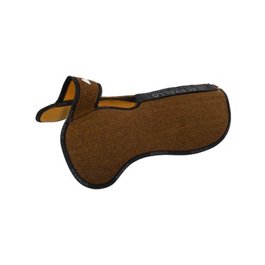 Buy Acavallo Ac Withers F. Pock.C.Pad Felt Double Riser  | Online for Equine