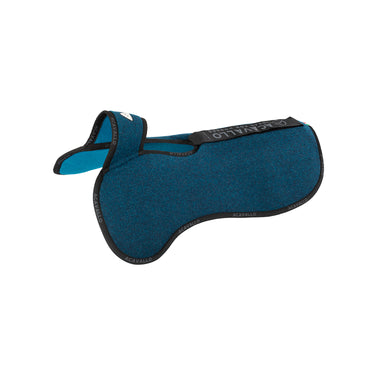 Buy Acavallo Ac Withers F. Pock.C.Pad Felt Double Riser  | Online for Equine