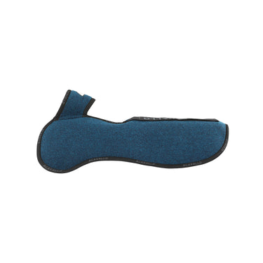 Buy Acavallo Ac Withers F. Pock.C.Pad Felt Double Riser  | Online for Equine