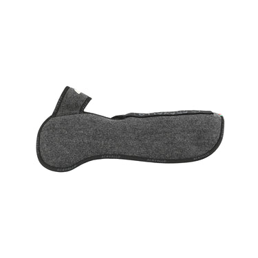 Buy Acavallo Ac Withers F. Pock.C.Pad Felt Double Riser  | Online for Equine
