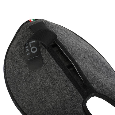 Buy Acavallo Ac Withers F. Pock.C.Pad Felt Double Riser  | Online for Equine