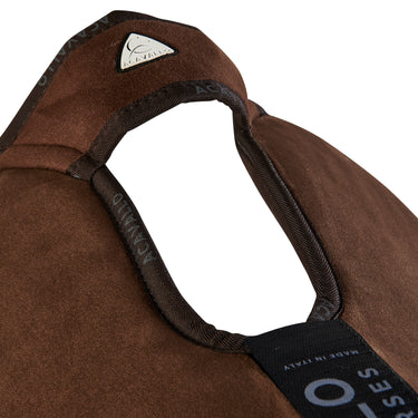 Buy Acavallo Withers Free Pocket Configuration Pad With Ecowool & Piuma Pad  | Online for Equine