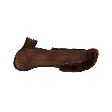 Buy Acavallo Withers Free Pocket Configuration Pad With Ecowool & Piuma Pad  | Online for Equine