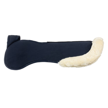 Buy Acavallo Withers Free Pocket Configuration Pad With Ecowool & Piuma Pad  | Online for Equine