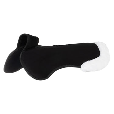 Buy Acavallo Withers Free Pocket Configuration Pad With Ecowool & Piuma Pad  | Online for Equine