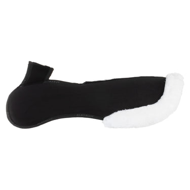 Buy Acavallo Withers Free Pocket Configuration Pad With Ecowool & Piuma Pad  | Online for Equine