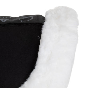 Buy Acavallo Withers Free Pocket Configuration Pad With Ecowool & Piuma Pad  | Online for Equine