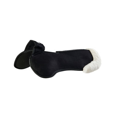 Buy Acavallo Withers Free Pocket Configuration Pad With Ecowool & Piuma Pad  | Online for Equine