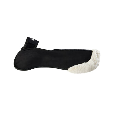 Buy Acavallo Withers Free Pocket Configuration Pad With Ecowool & Piuma Pad  | Online for Equine