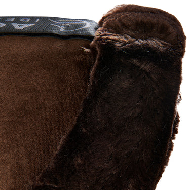 Buy Acavallo Withers Free Pocket Configuration Pad With Ecowool With Piuma Front Riser  | Online for Equine