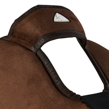 Buy Acavallo Withers Free Pocket Configuration Pad With Ecowool With Piuma Front Riser  | Online for Equine