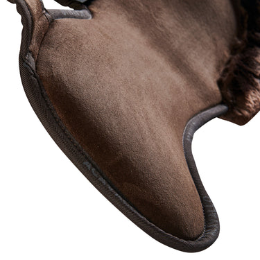 Buy Acavallo Withers Free Pocket Configuration Pad With Ecowool With Piuma Front Riser  | Online for Equine