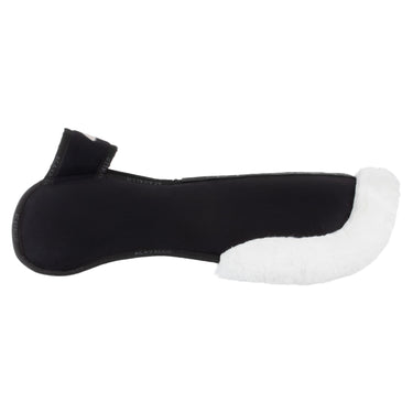 Buy Acavallo Withers Free Pocket Configuration Pad With Ecowool With Piuma Front Riser  | Online for Equine