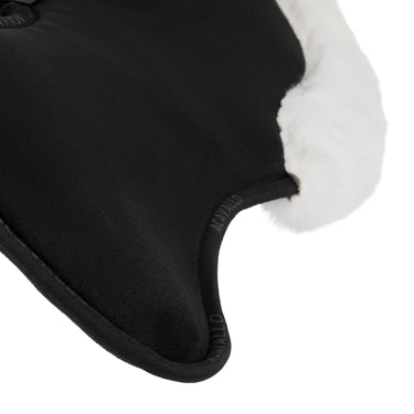 Buy Acavallo Withers Free Pocket Configuration Pad With Ecowool With Piuma Front Riser  | Online for Equine